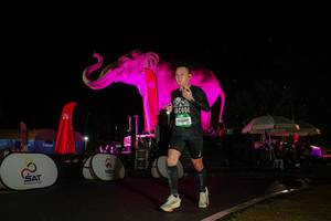 BIB: 
                            <button type="button" onclick="openModal(26543543)" class="btn btn-primary btn-sm float-right btn-popup" data-toggle="modal" data-target=".modal-high-quality">
                        <i class="fas fa-shopping-cart"></i> Add to Cart
                    </button>
                                            <button type="button" onclick="isThisMe(26543543, true)" class="btn btn-success btn-sm float-right btn-popup btn-isme hidden" data-toggle="tooltip" data-placement="bottom" title="นี่คือรูปของคุณใช่ไหม คลิกที่นี่เพื่อเอาเข้าอัลบั้ม">
                        <i class="fas fa-plus"></i> Add to album
                    </button>
                    <button type="button" onclick="isThisMe(26543543, false)" class="btn btn-warning btn-sm float-right btn-popup btn-isnotme hidden">
                        <i class="fas fa-ban"></i> Remove from album
                    </button>